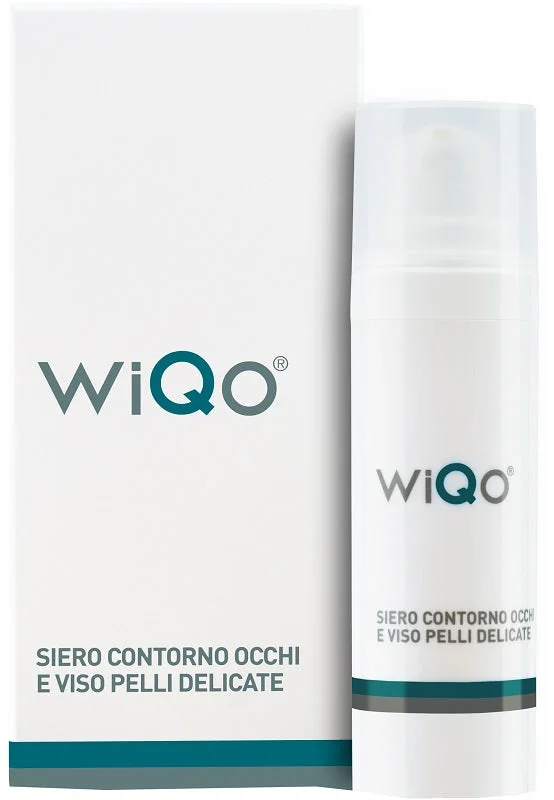 lovesano-21458338