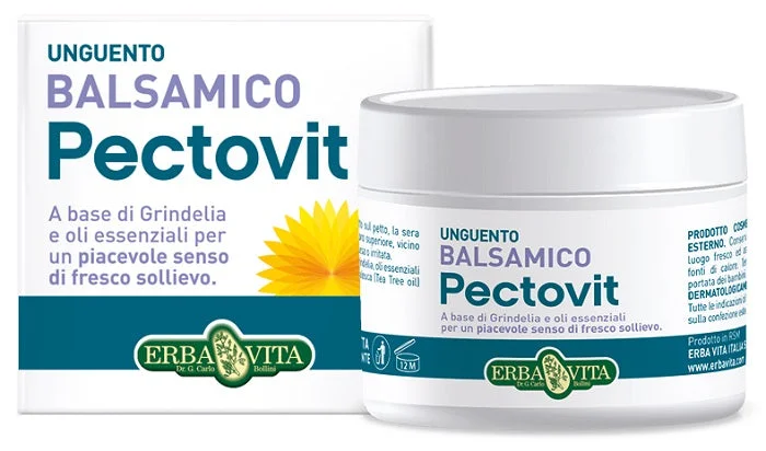lovesano-21461263