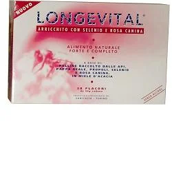 lovesano-21463812
