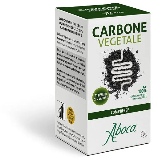 lovesano-21465114