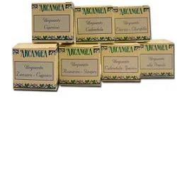 lovesano-21465731