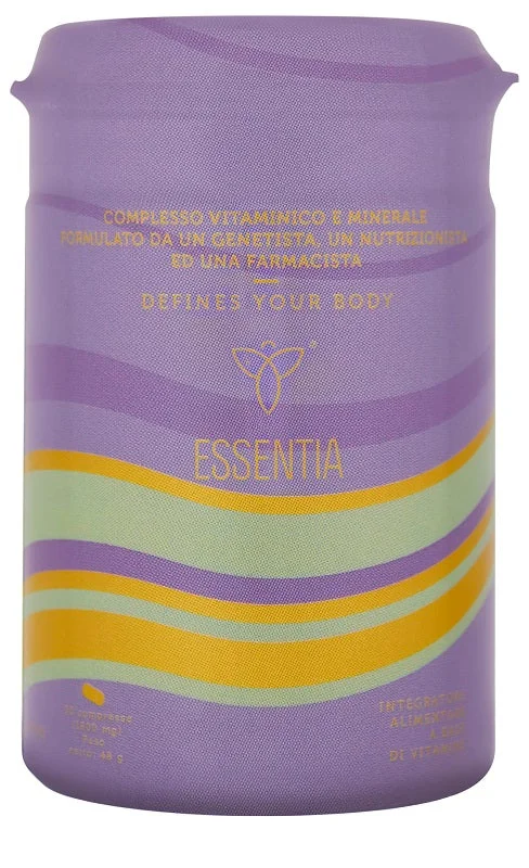 lovesano-21465929