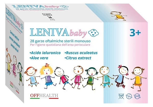 lovesano-21466314