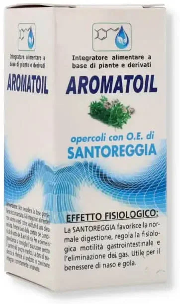 lovesano-21466737