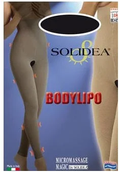 lovesano-21466900
