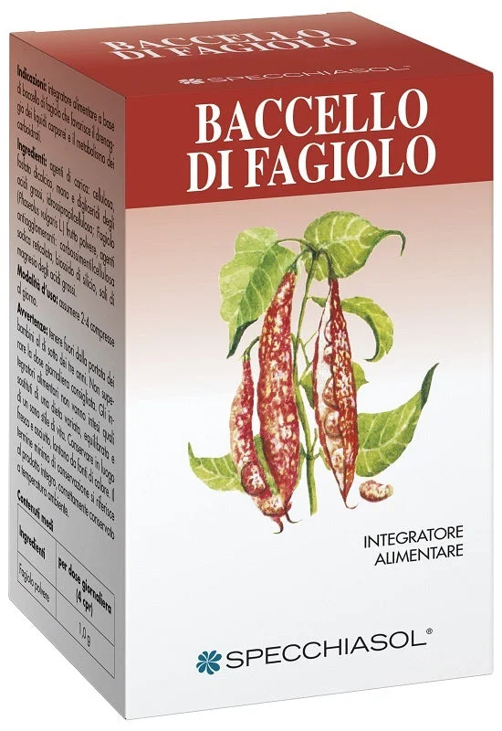 lovesano-21467849