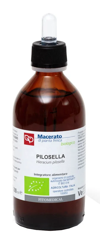 lovesano-21469269