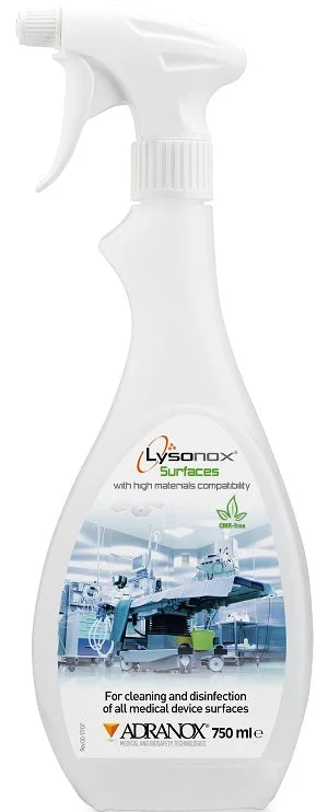 lovesano-21469885