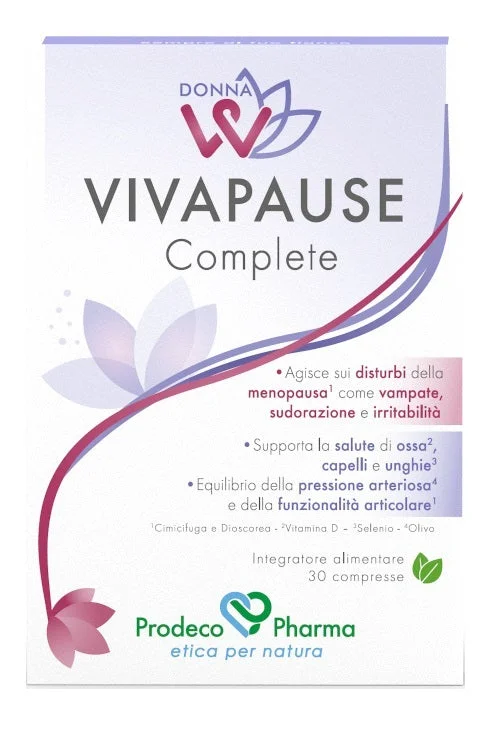 lovesano-21470504
