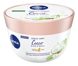 lovesano-21471743
