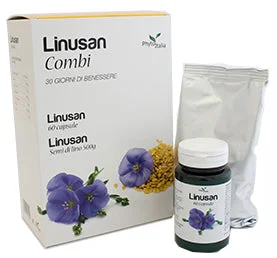 lovesano-21471779