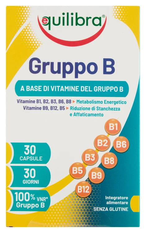 lovesano-21472168