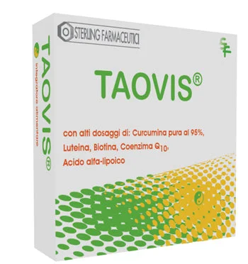 lovesano-21475779
