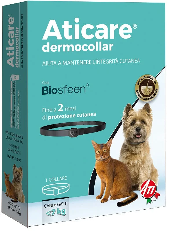 lovesano-21476623