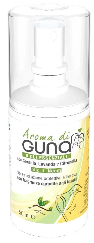 lovesano-21476821