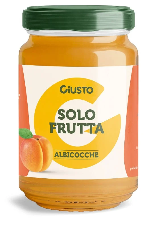 lovesano-21477256