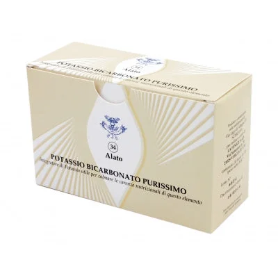 lovesano-21478315