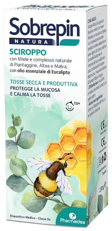 lovesano-21479838