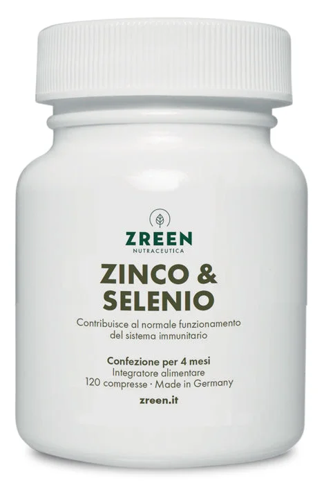 lovesano-21480749