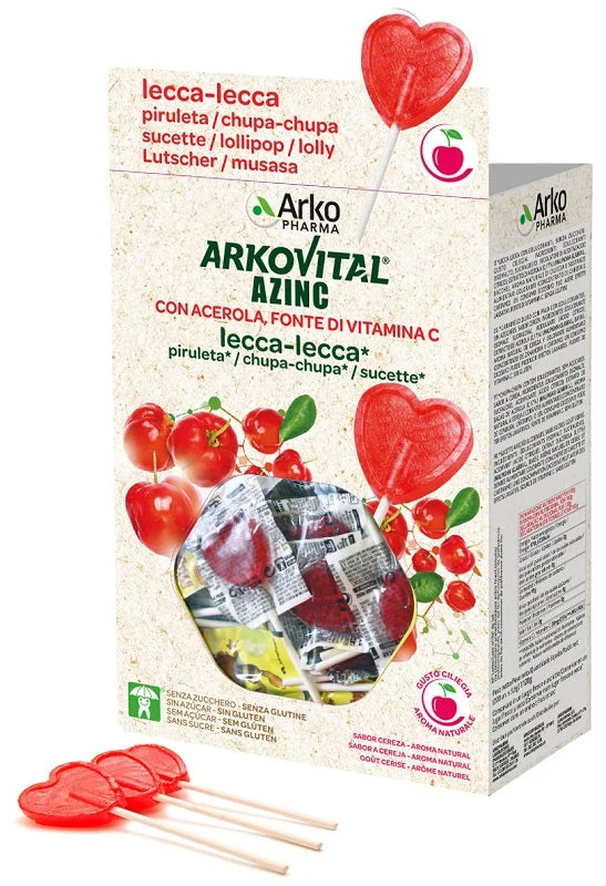 lovesano-21481085
