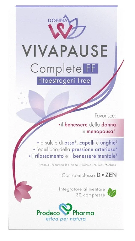 lovesano-21482705