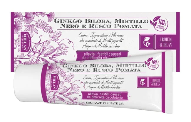 lovesano-21483086