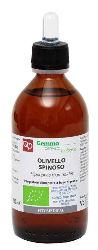 lovesano-21485633