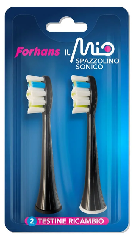 lovesano-21486887