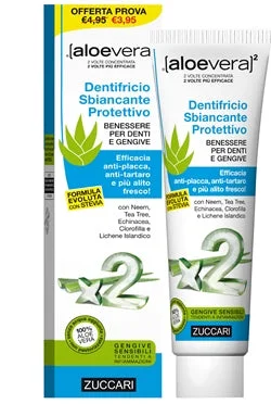 lovesano-21488771