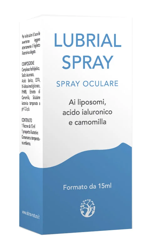 lovesano-21489015
