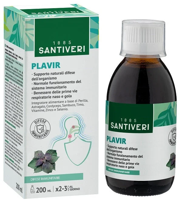 lovesano-21490675