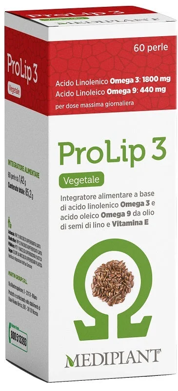 lovesano-21491190