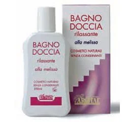 lovesano-21492147