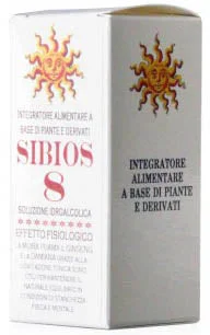 lovesano-31270431