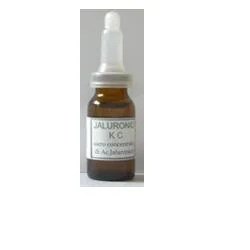 lovesano-31270970