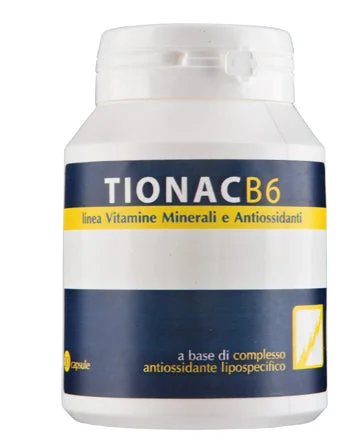 lovesano-31271064