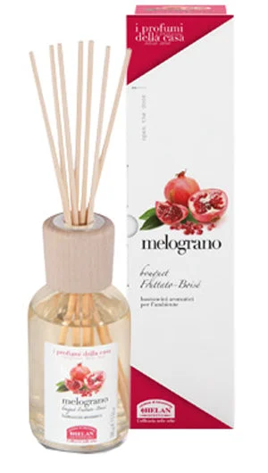 lovesano-31271523