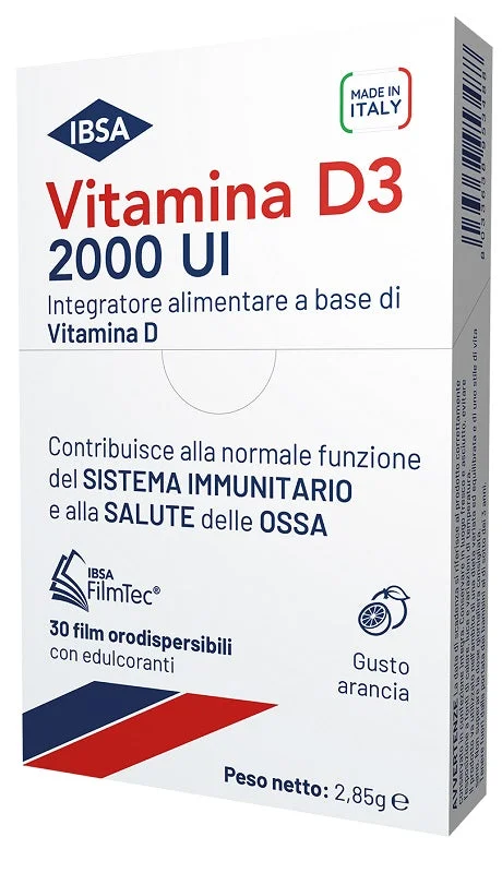 lovesano-31272513