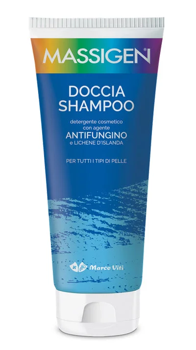 lovesano-31273092