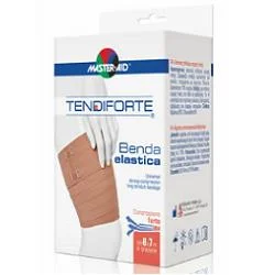lovesano-31273544