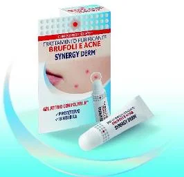 lovesano-31275122