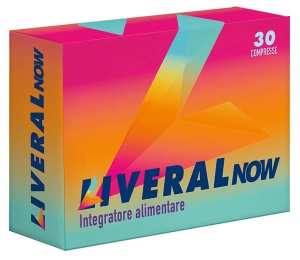 lovesano-31275713