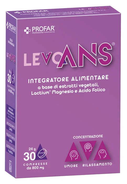 lovesano-31276085
