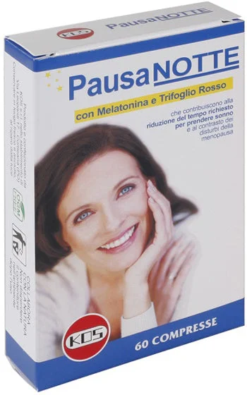 lovesano-31276300