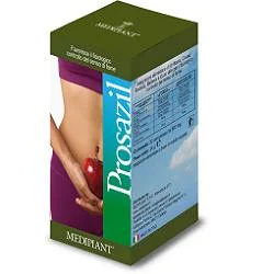 lovesano-31277700