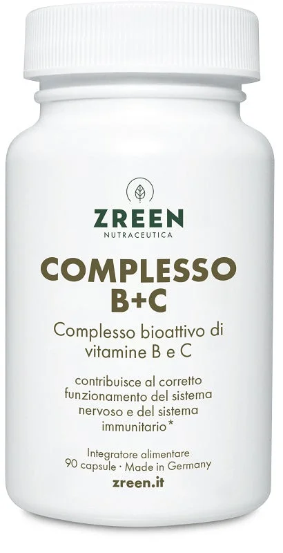 lovesano-31277929
