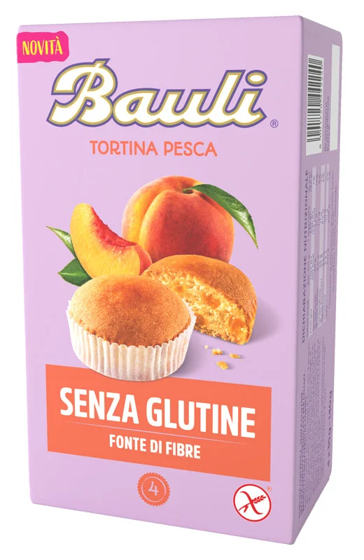 lovesano-31278997
