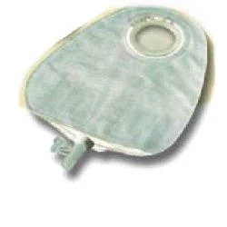 lovesano-31279800