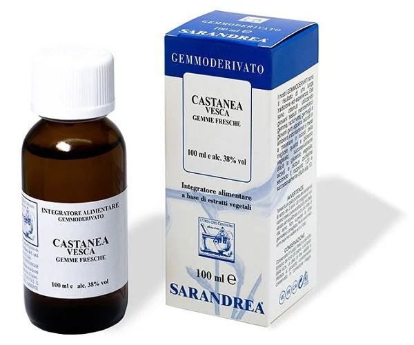 lovesano-31280324