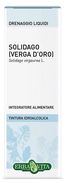 lovesano-31280628